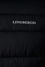 lindbergh kapitone erkek mont