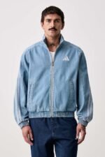 adidas denim pack erkek