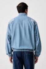 adidas denim pack erkek
