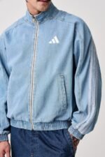 adidas denim pack erkek