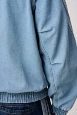 adidas denim pack erkek