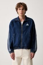 adidas denim pack erkek