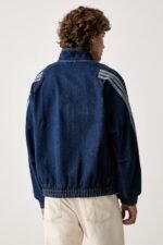 adidas denim pack erkek