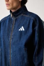 adidas denim pack erkek