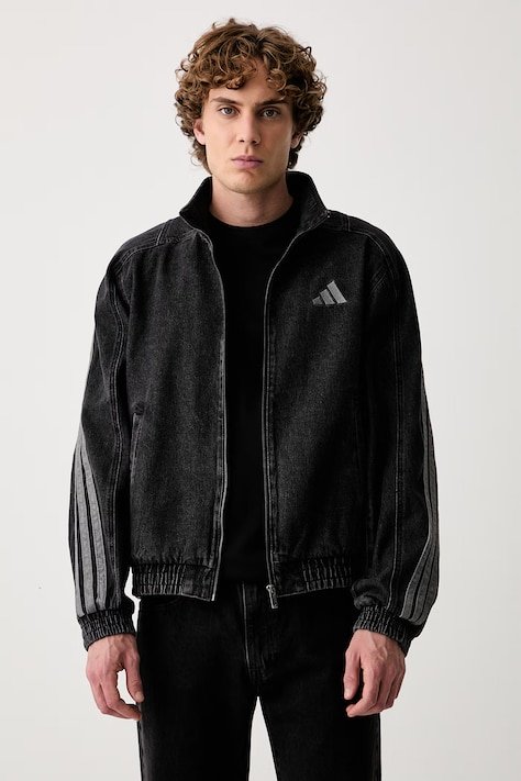 adidas erkek mont