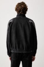 adidas erkek mont