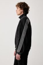 adidas erkek mont