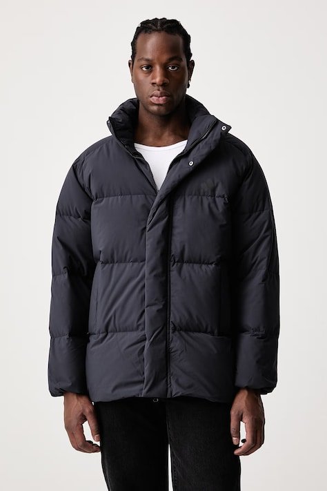 adidas erkek mont