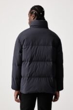 adidas erkek mont