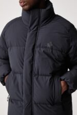 adidas erkek mont
