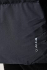 adidas erkek mont