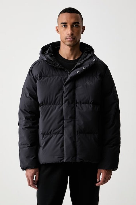 adidas erkek mont