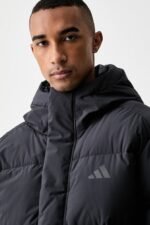 adidas erkek mont