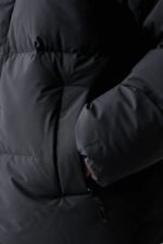 adidas erkek mont