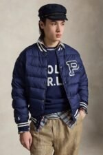 polo ralph lauren erkek