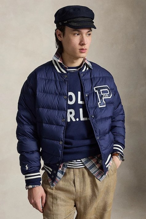 AW26-KUMZW8-59X_F1 polo ralph lauren erkek