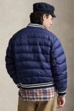 polo ralph lauren erkek