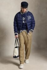 polo ralph lauren erkek