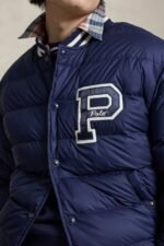 polo ralph lauren erkek