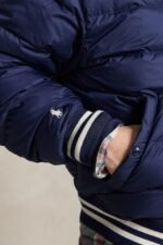 polo ralph lauren erkek