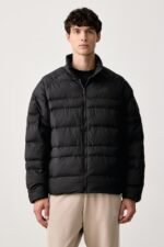 adidas erkek mont
