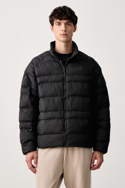 adidas erkek mont