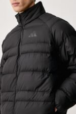 adidas erkek mont