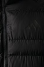 adidas erkek mont