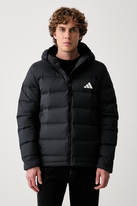 AW26-KUMZWS-99X_F1 adidas helionic erkek mont