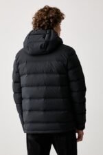 adidas helionic erkek mont