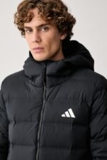 adidas helionic erkek mont