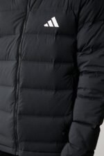 adidas helionic erkek mont
