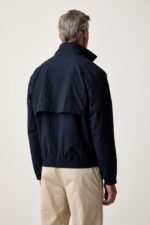 calvin klein jeans erkek