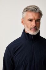calvin klein jeans erkek
