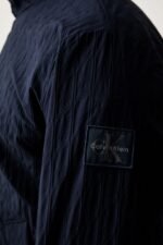 calvin klein jeans erkek