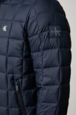 calvin klein jeans kapitone