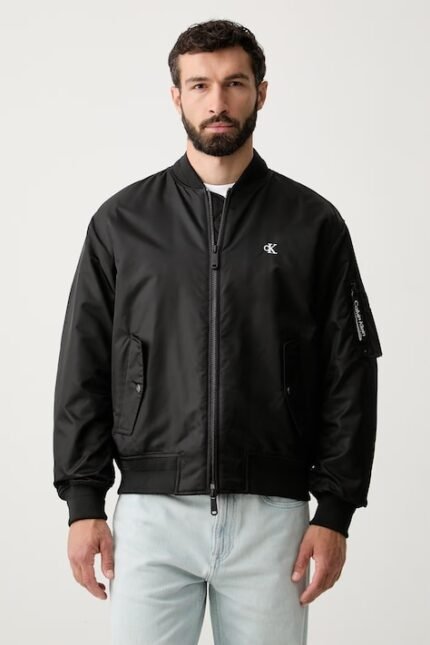 calvin klein jeans erkek