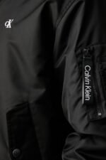 calvin klein jeans erkek