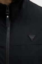 guess erkek mont
