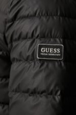 guess erkek mont