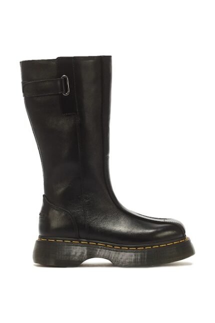 Dr. Martens Kadın Deri