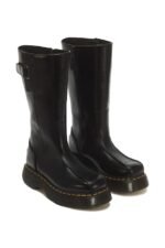 Dr. Martens Kadın Deri