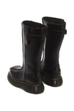 Dr. Martens Kadın Deri