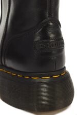 Dr. Martens Kadın Deri