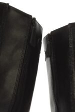 Dr. Martens Kadın Deri
