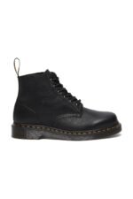 dr martens kadın bot