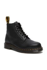 dr martens kadın bot