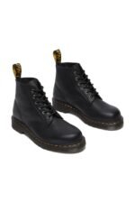 dr martens kadın bot