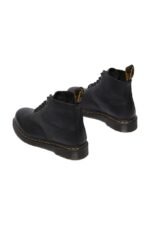 dr martens kadın bot
