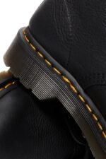 dr martens kadın bot